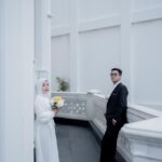 WhatsApp Image 2025-09-27 at 00.14.16 (1)