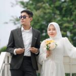 WhatsApp Image 2025-09-27 at 00.14.16