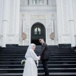 WhatsApp Image 2025-09-27 at 00.14.18