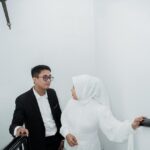 WhatsApp Image 2025-09-27 at 00.14.19