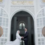 WhatsApp Image 2025-09-27 at 00.14.20