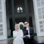 WhatsApp Image 2025-09-27 at 00.14.21