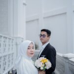 WhatsApp Image 2025-09-27 at 00.14.22