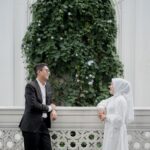 WhatsApp Image 2025-09-27 at 00.15.24