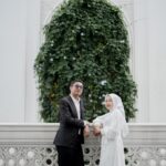 WhatsApp Image 2025-09-27 at 00.16.08