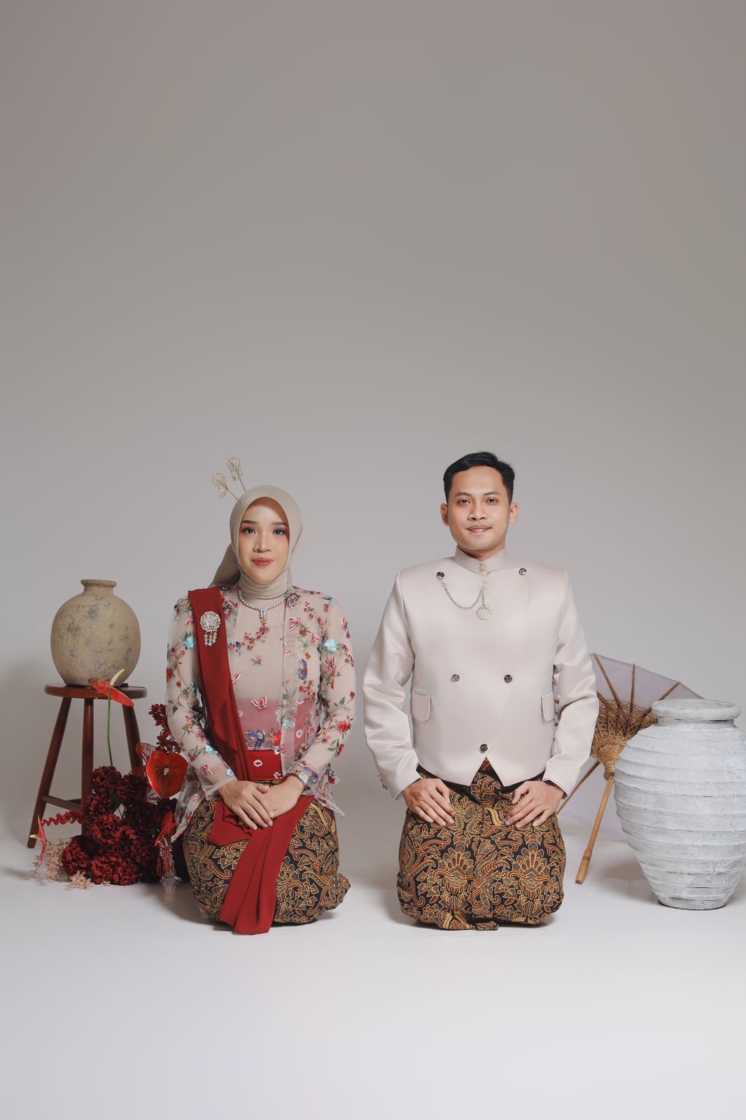 WhatsApp Image 2025-09-27 at 13.29.14 (1)