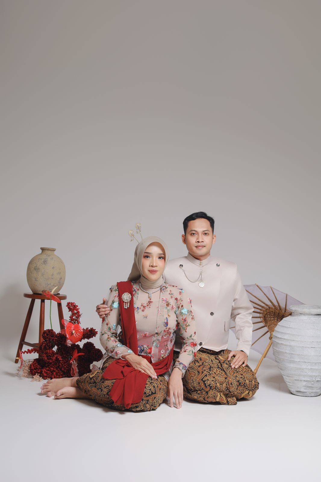 WhatsApp Image 2025-09-27 at 13.29.14