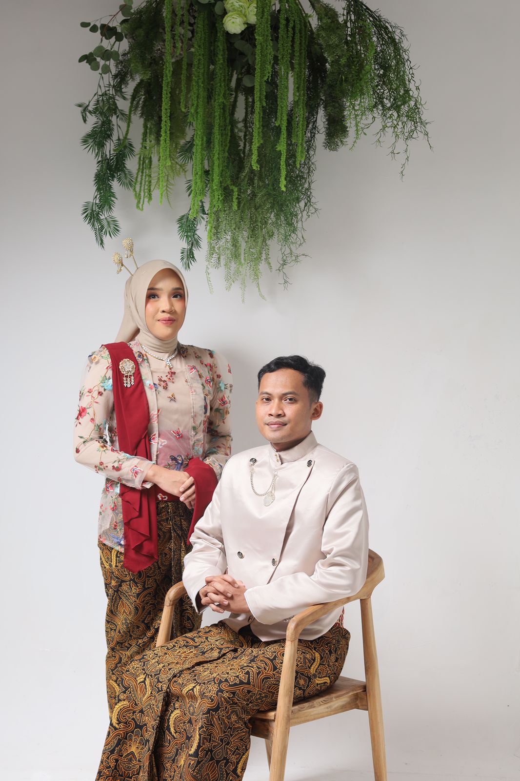 WhatsApp Image 2025-09-27 at 13.29.15 (1)