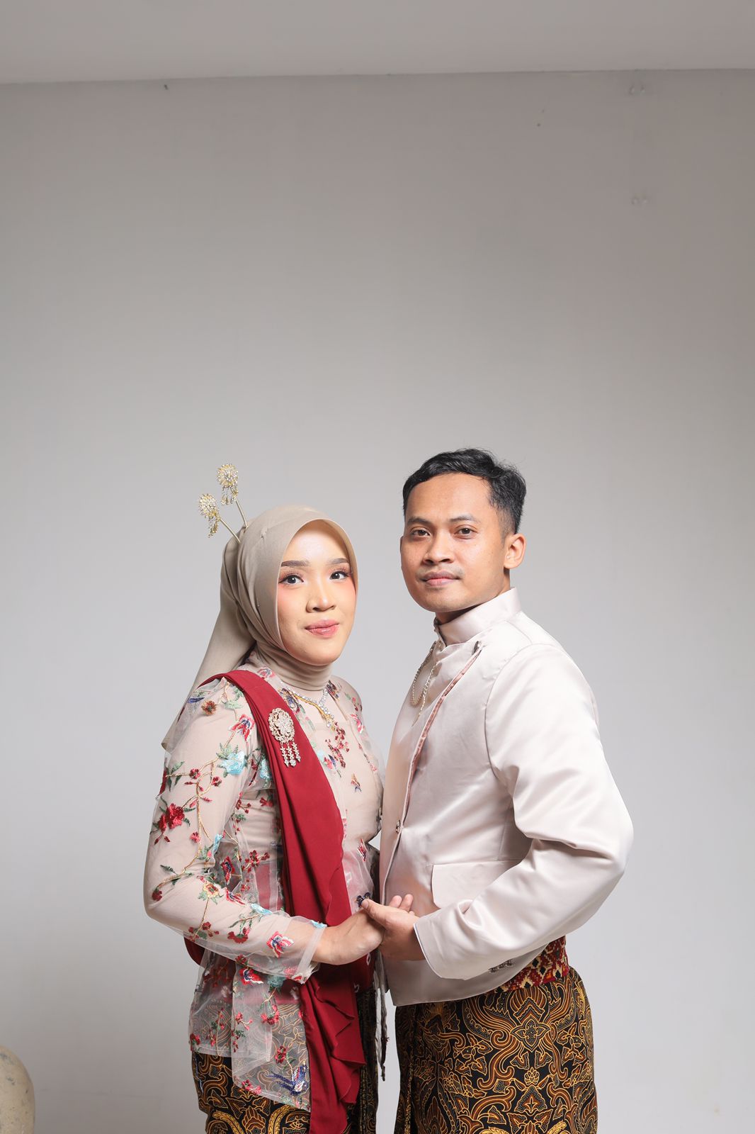 WhatsApp Image 2025-09-27 at 13.29.15 (2)