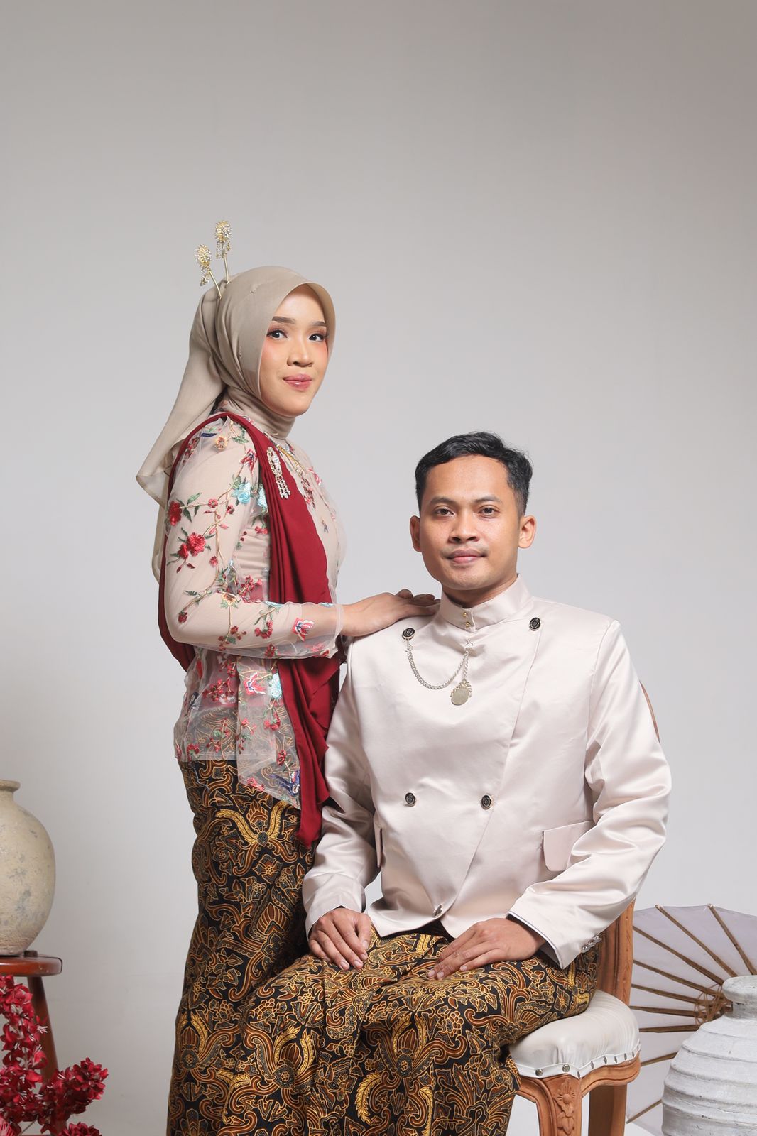 WhatsApp Image 2025-09-27 at 13.29.15