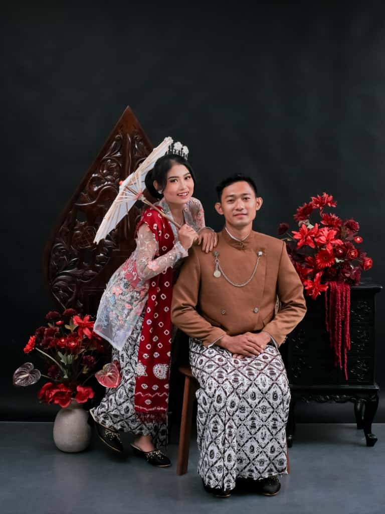 WhatsApp Image 2025-09-27 at 22.01.57 (1)