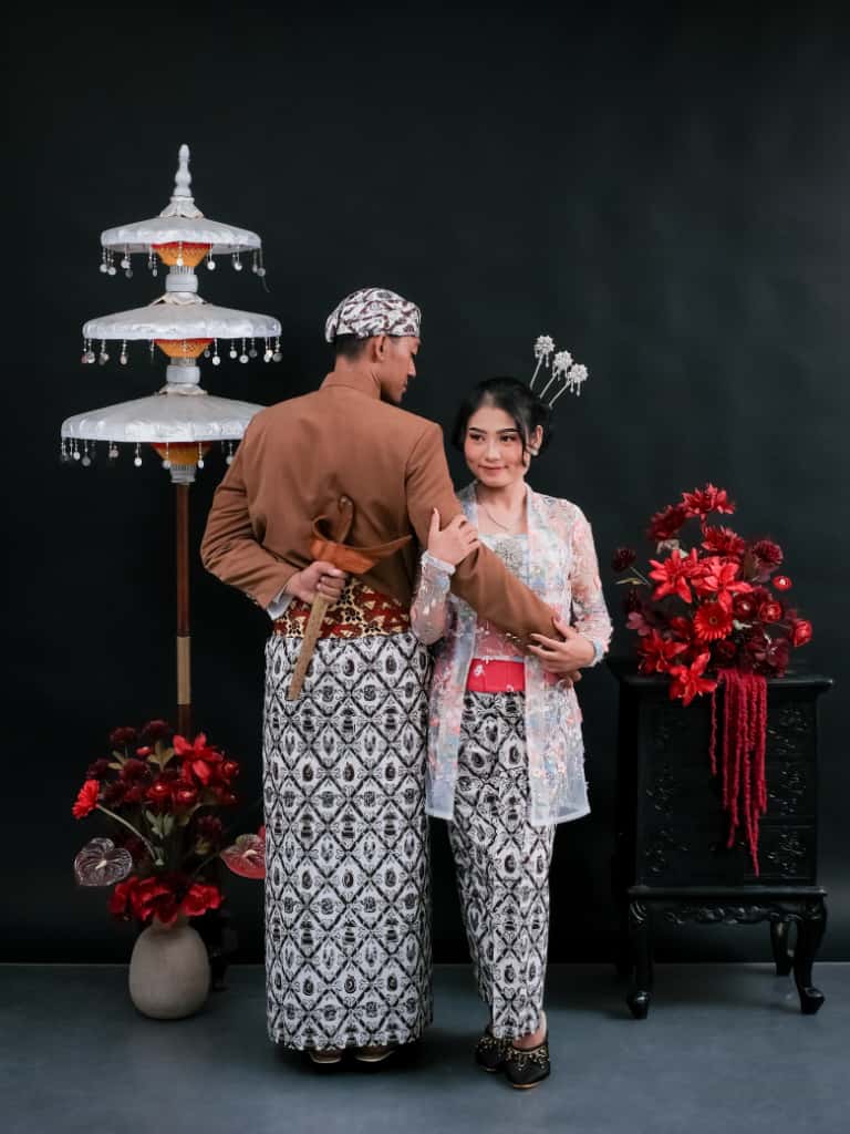 WhatsApp Image 2025-09-27 at 22.01.57 (2)