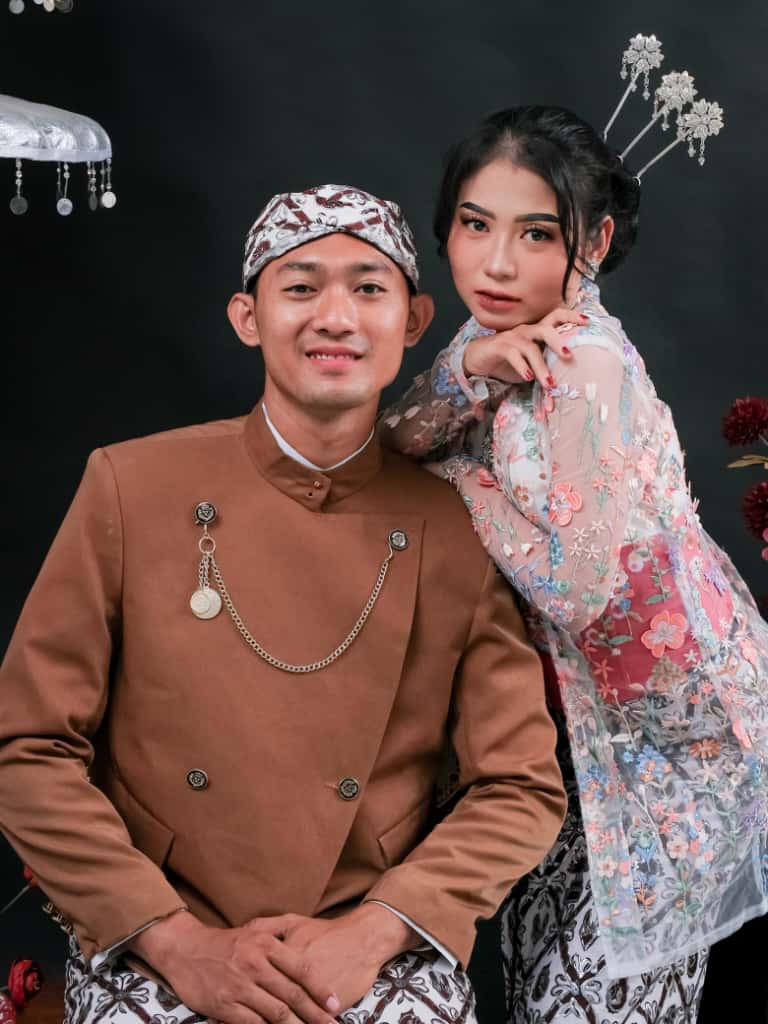 WhatsApp Image 2025-09-27 at 22.01.57