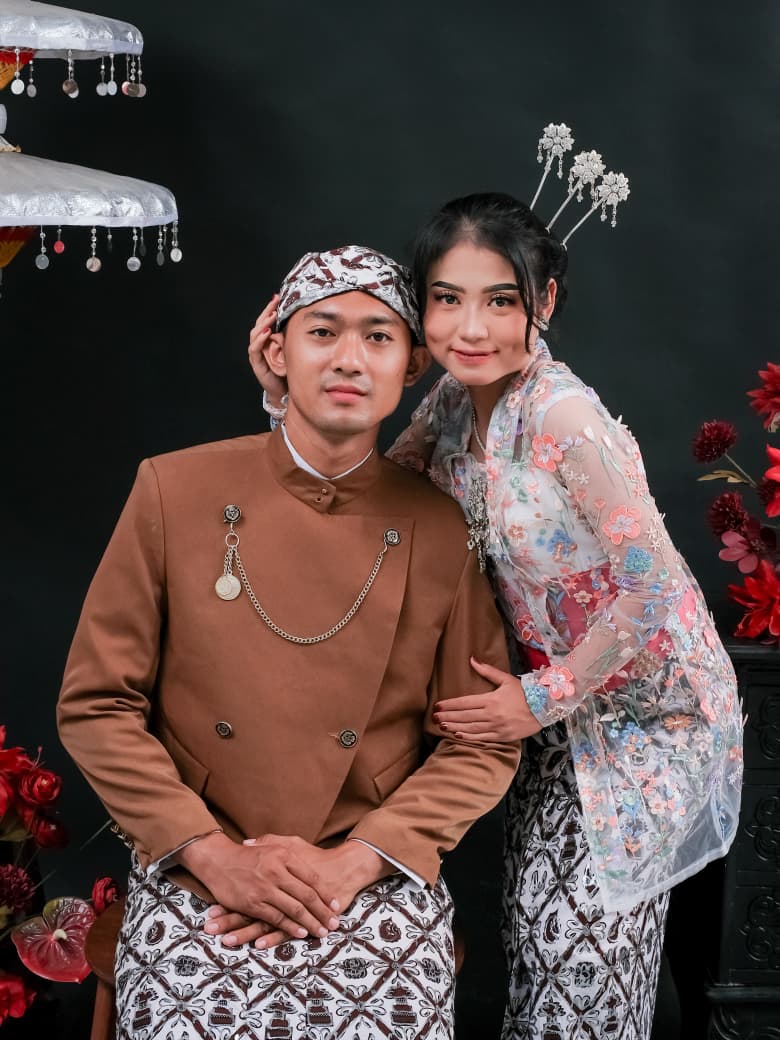 WhatsApp Image 2025-09-27 at 22.01.58