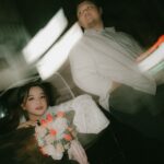 WhatsApp Image 2025-09-28 at 13.34.24