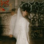 WhatsApp Image 2025-09-28 at 13.34.25 (1)