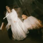 WhatsApp Image 2025-09-28 at 13.34.25