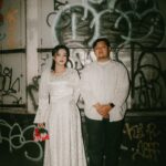 WhatsApp Image 2025-09-28 at 13.34.25 (2)