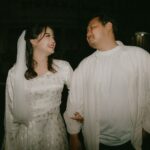 WhatsApp Image 2025-09-28 at 13.34.26 (1)