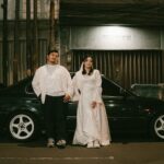 WhatsApp Image 2025-09-28 at 13.34.26