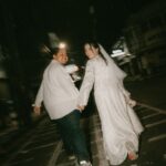 WhatsApp Image 2025-09-28 at 13.34.26 (2)