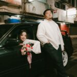 WhatsApp Image 2025-09-28 at 13.34.27