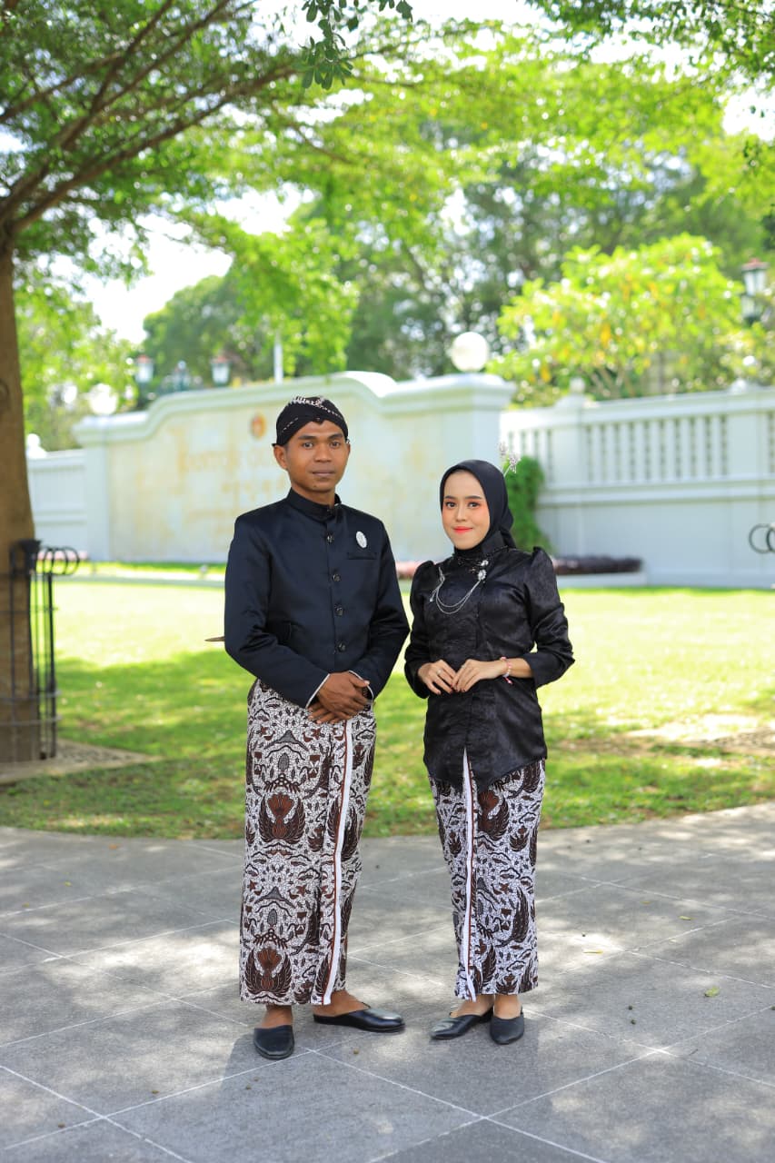 WhatsApp Image 2025-09-28 at 20.30.54 WhatsApp Image 2025-09-28 at 20.30.54