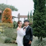 WhatsApp Image 2025-09-29 at 08.06.31