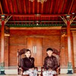 WhatsApp Image 2025-09-29 at 08.06.58