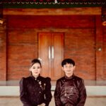 WhatsApp Image 2025-09-29 at 08.29.59 (1)