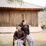 WhatsApp Image 2025-09-29 at 08.29.59