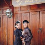 WhatsApp Image 2025-09-29 at 08.30.00 (1)