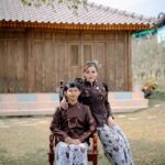 WhatsApp Image 2025-09-29 at 08.30.00 (2)