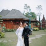 WhatsApp Image 2025-09-29 at 08.30.01 (1)