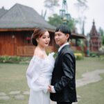 WhatsApp Image 2025-09-29 at 08.30.01