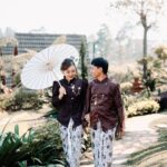 WhatsApp Image 2025-09-29 at 08.30.01 (2)