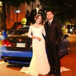 WhatsApp Image 2025-09-29 at 14.46.40