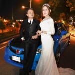 WhatsApp Image 2025-09-29 at 14.53.05