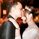 WhatsApp Image 2025-09-29 at 14.53.06