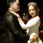 WhatsApp Image 2025-09-29 at 14.53.07