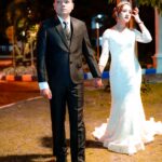 WhatsApp Image 2025-09-29 at 14.53.10