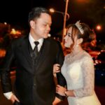 WhatsApp Image 2025-09-29 at 14.53.11