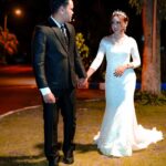 WhatsApp Image 2025-09-29 at 14.53.11 (2)