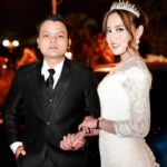 WhatsApp Image 2025-09-29 at 14.53.11 (3)