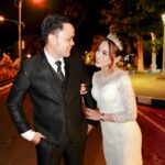 WhatsApp Image 2025-09-29 at 14.53.12 (1)