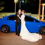 WhatsApp Image 2025-09-29 at 14.53.12 (2)