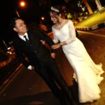 WhatsApp Image 2025-09-29 at 14.53.14 (1)