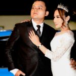 WhatsApp Image 2025-09-29 at 14.53.15 (1)