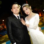 WhatsApp Image 2025-09-29 at 14.53.15