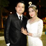 WhatsApp Image 2025-09-29 at 14.53.15 (2)